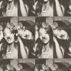 nighzz_