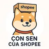 consen_cuaban
