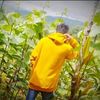 user63086106851213