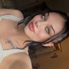 angelmunsey1