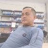 syamsirigachamea