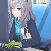 _nawnaw11