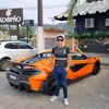 djdubcartigre