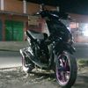 forius096