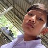 first_933