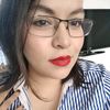carmen.enrquez4
