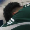 guigras