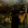 lngphngkhc