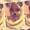 zulfanianisa