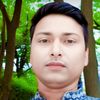 habibulrahman778