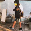 rick_0517