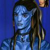gladyscadena606