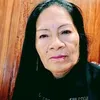 mariaantoniavilch16