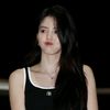 hansohee