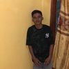 dafit__1
