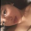 .kimerlyy1