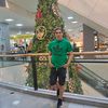 garcia.onerom