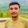 shahidanwar884