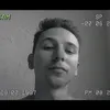 pablo_luis_iub3