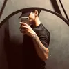 beckerr7_