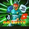 chaapri63