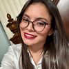 lizbet7