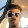 delsoncastelo
