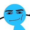 stickman27102