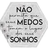 donadatudo