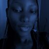 2430ayisha2