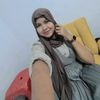 mbk_dini07