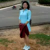 lethaoriviu