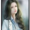 prof.dr.nada