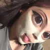 carolinapereiraca7