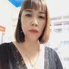 tuquynh975