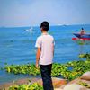 tamim.766