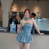 chida_anna