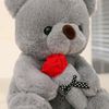 userisaherdz