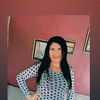 mariarosalara5