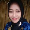 syafitri.anwar2