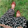 safia01s