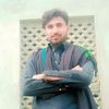 razaqmahi6134