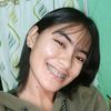 jessica.visco