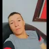 luisherrera4004
