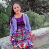 jovita7041361672685