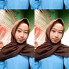 asyila0512