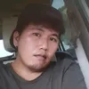 dongskie8407