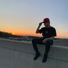 tone_solis