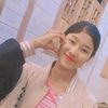 user1510306725796