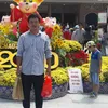 nht.vinh.ng